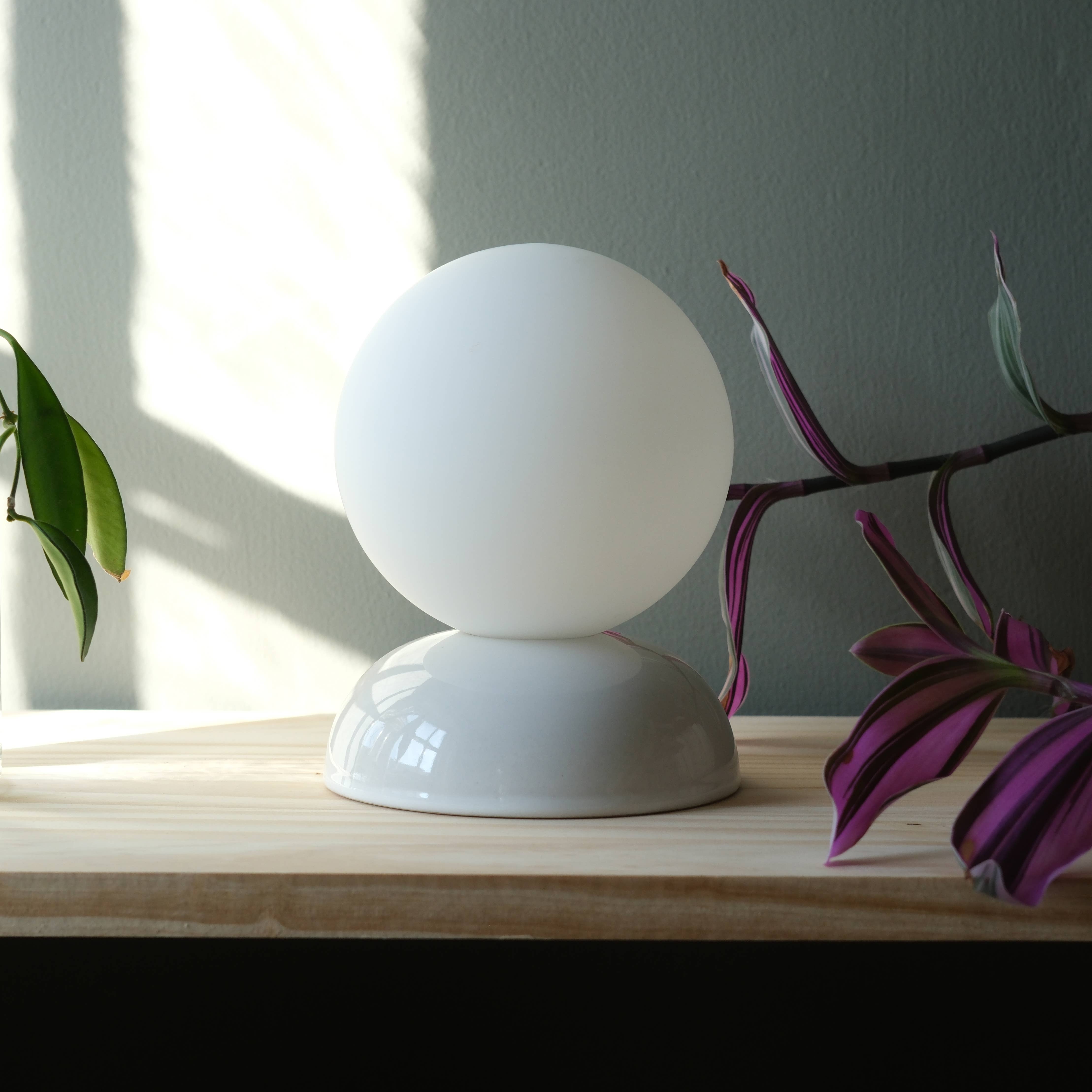 Misewell - Wholesale Accent/Desk Lamp - Monroe Table Lamp7