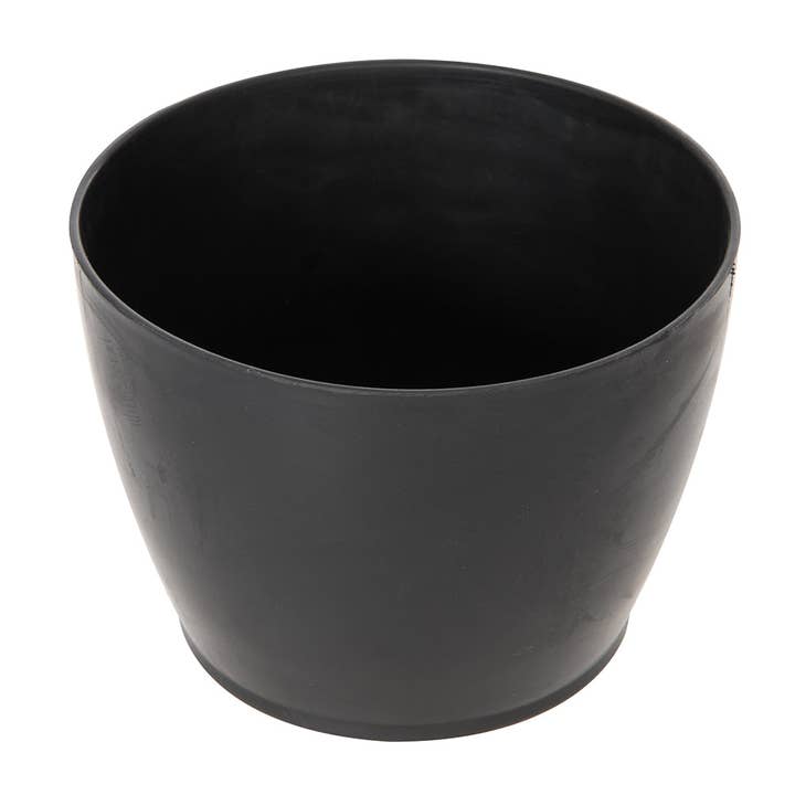 Bol à mélanger flexible pour produits de remplissage et coulis pour la vente par Mzs Gereedschap