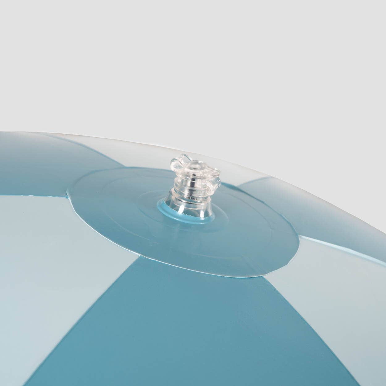 Flamingueo - Wholesale Beach Accessories - Big blue ball2