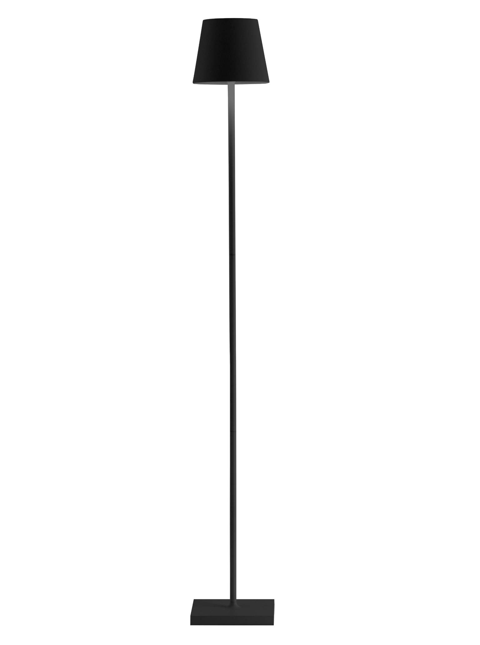 Zafferano America - Wholesale Floor Lamp - Poldina Pro L Floor Lamp3