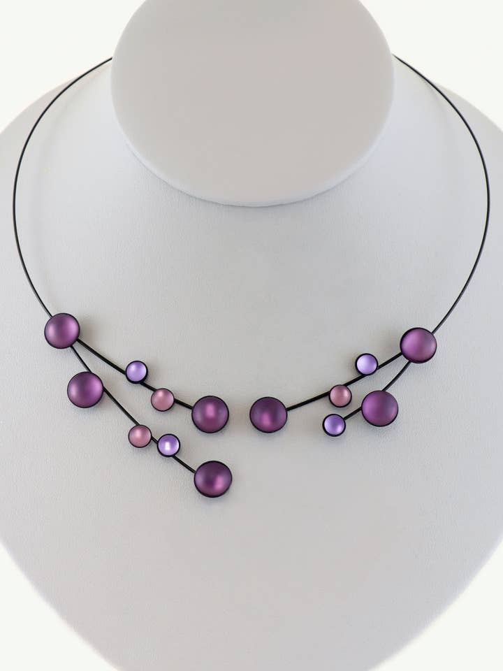 130B - 3LA para venta al por mayor de Kristina Collection