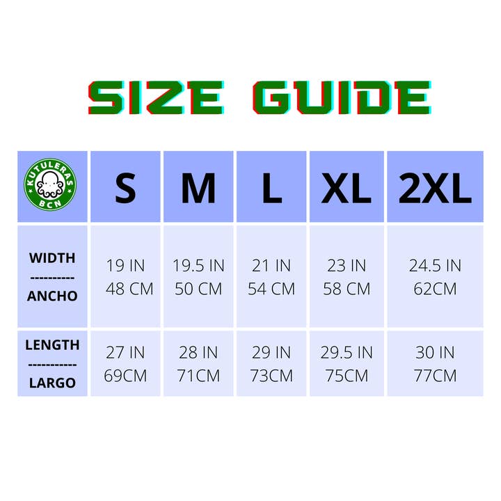 Kutuleras – wholesale Screen printed t-shirt – Men′s – Golf t-shirt gift funny golfist player joke present for dad1