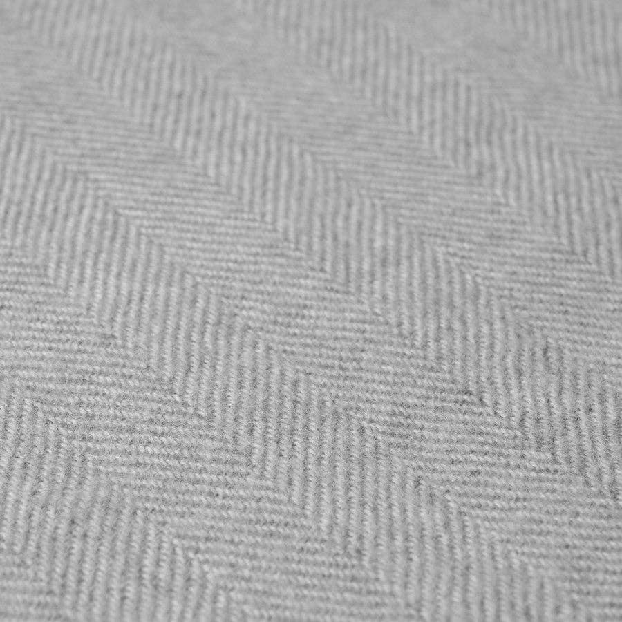 Choice Alpaca Products - Wholesale Throw Blanket - Herringbone Alpaca Throw1