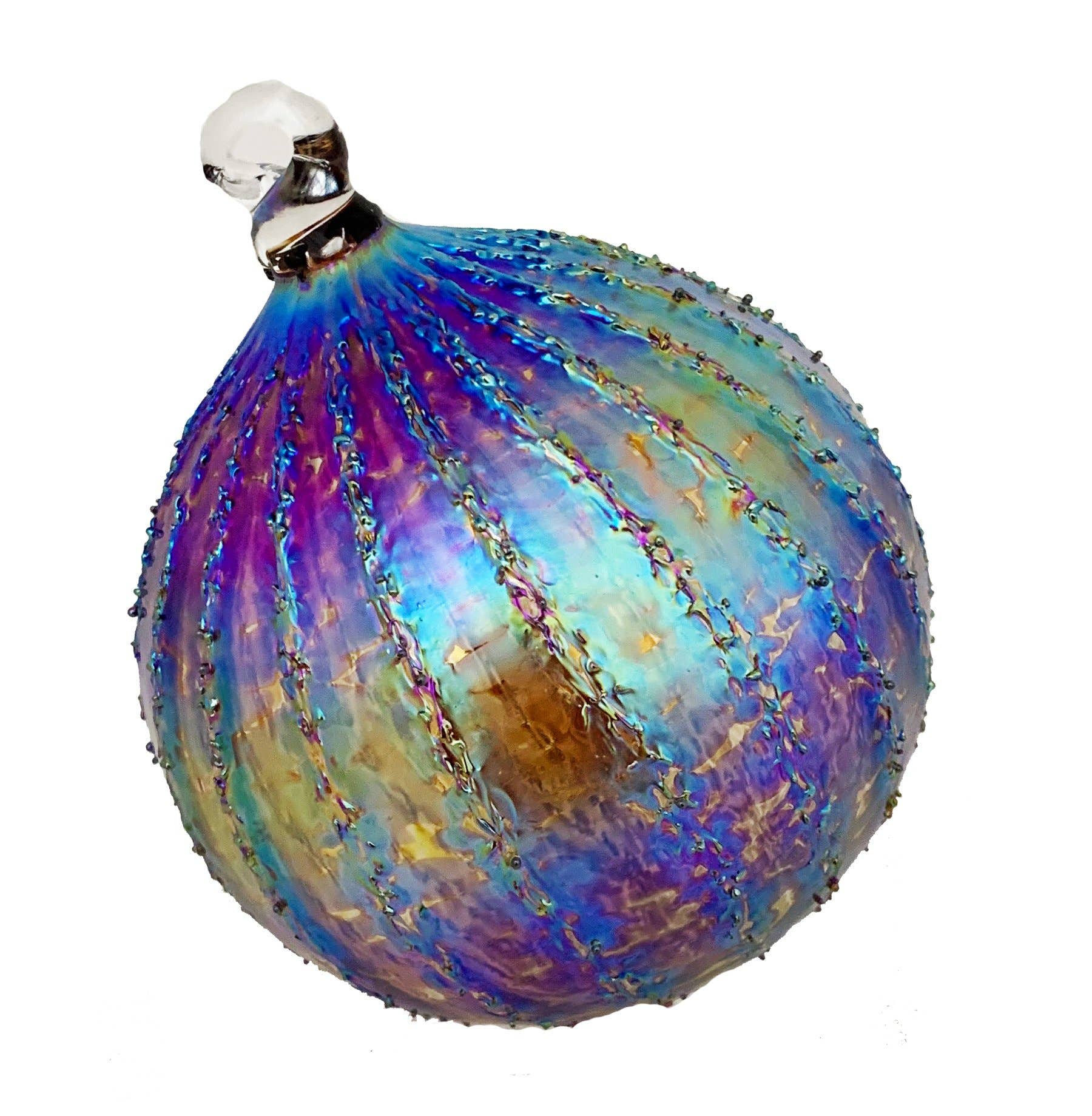 Romeo Glass - Wholesale Ornament - Ornaments5