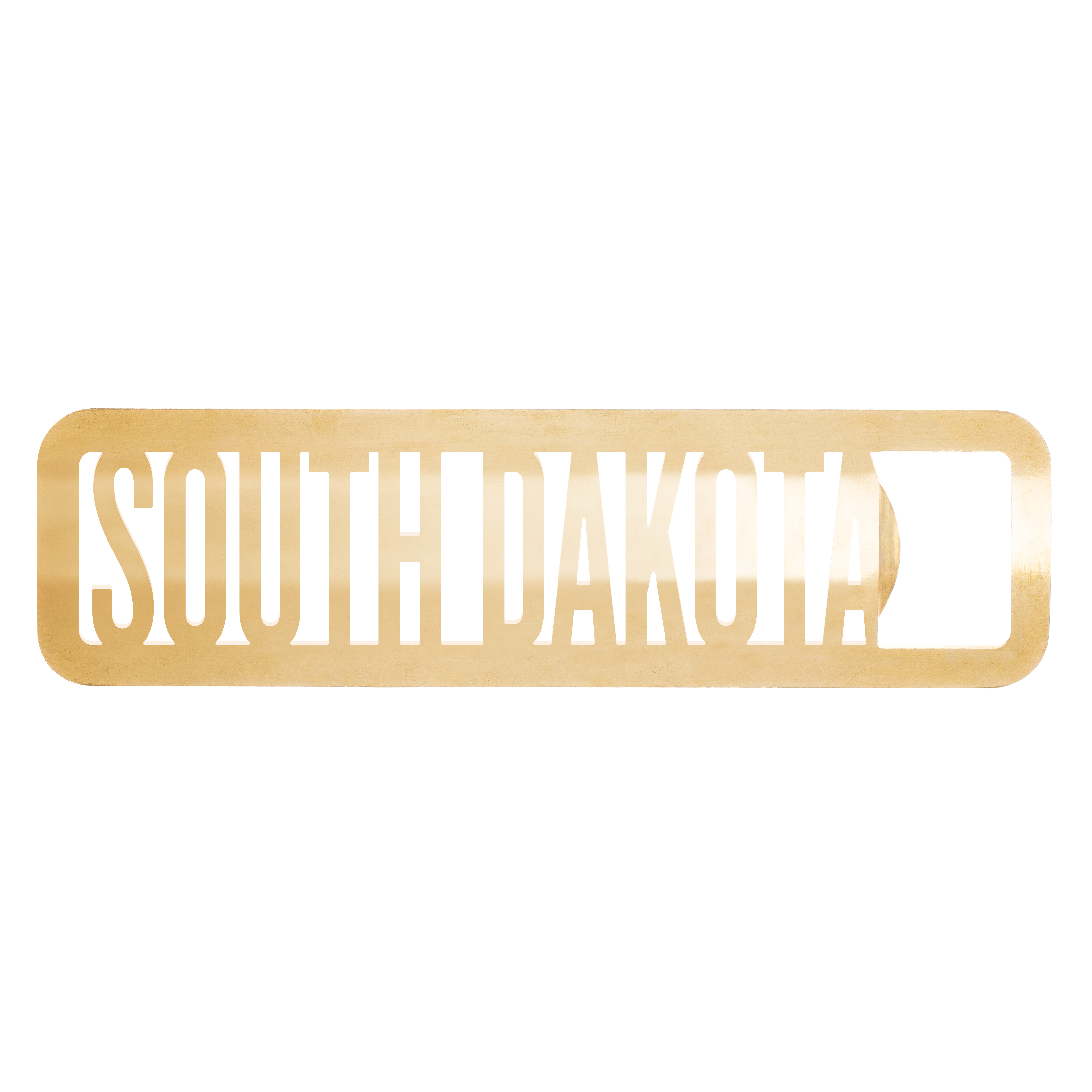 Zootility - Venta al por mayor Abrebotellas - Nombre del estado: Bottle Opener47