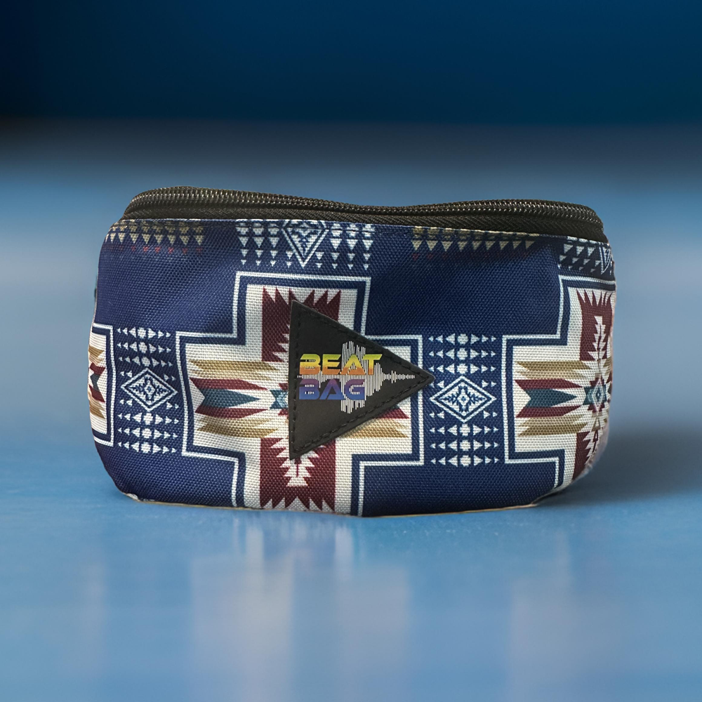 Schulz Equine – wholesale Horseback riding gear – Beat Bag8