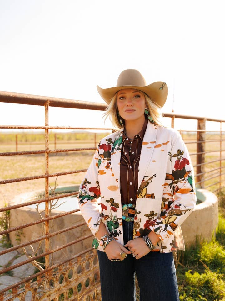 Giacca, Ruota del Carro HH4000 (Confezione da 7) per la vendita all'ingrosso da parte di Crazy Consuela