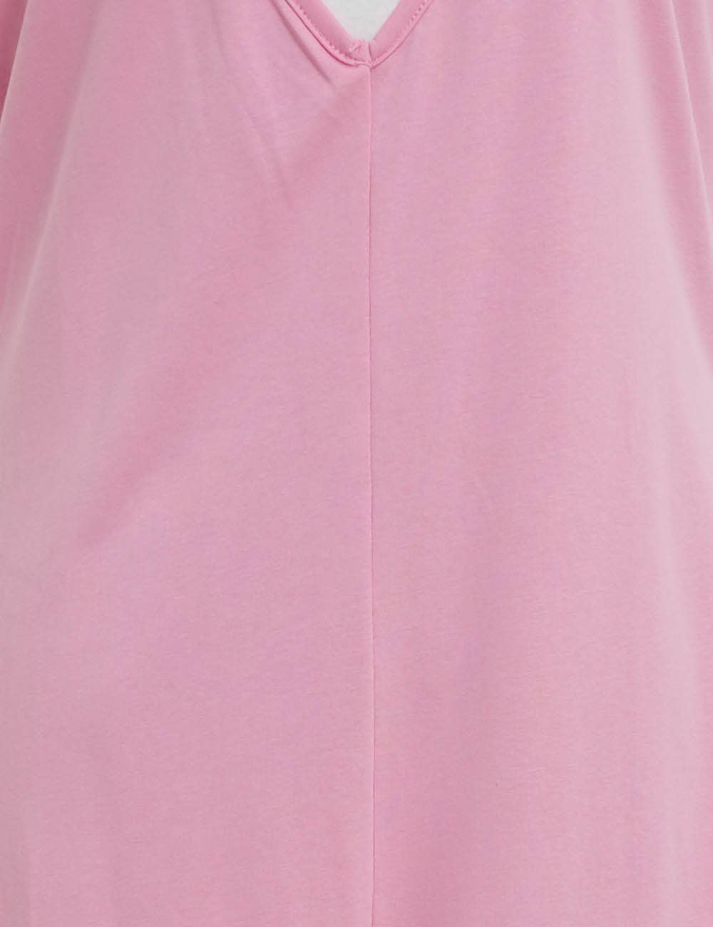 Sweetkama - Wholesale Jumpsuit - Women's - Ladies Two Shoulder Overalls Solid Daily Jumpsuit SKJ238413