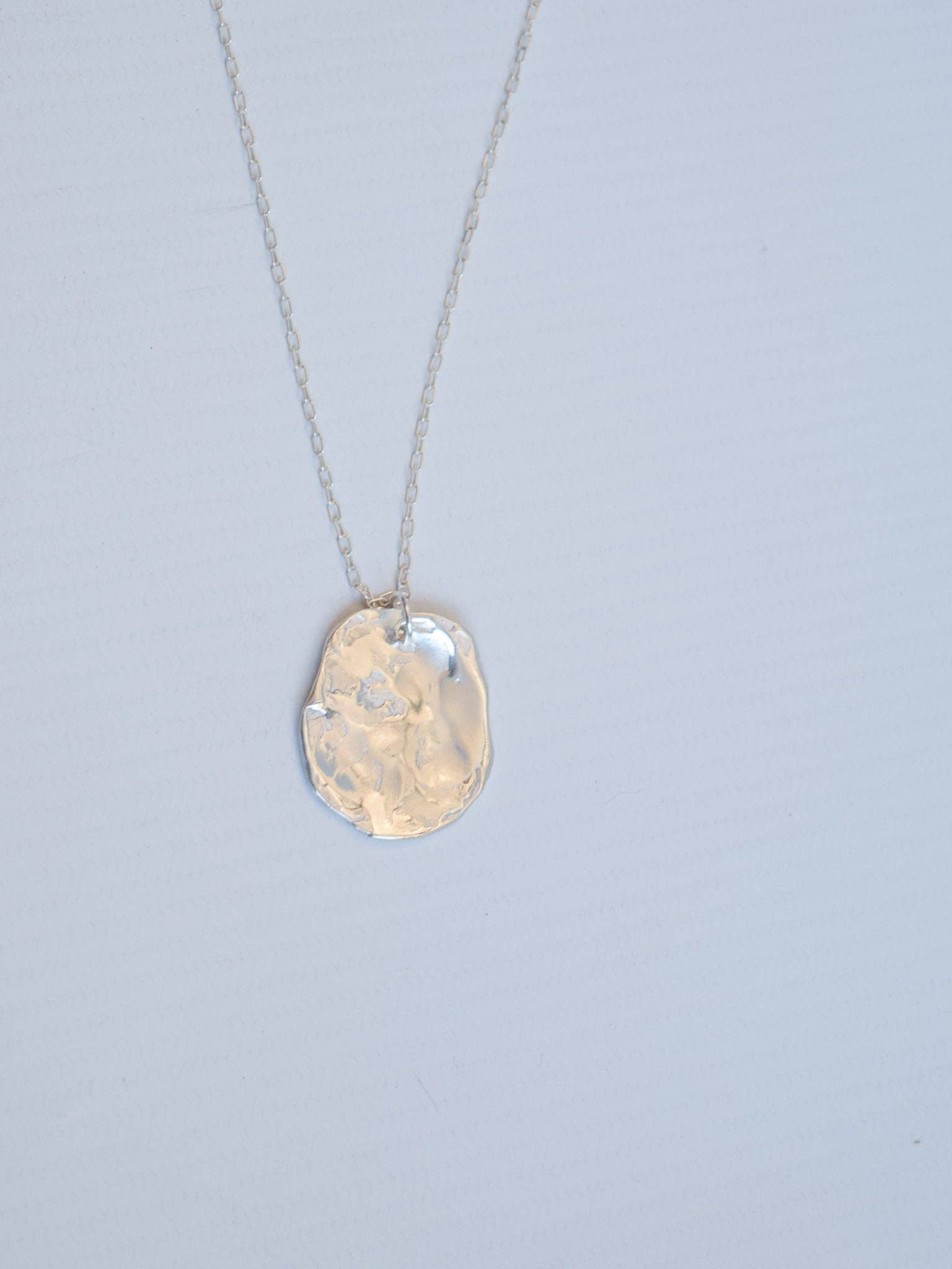 Erea Jewelry - Wholesale Pendant/Charm Necklace - Verona Necklace2