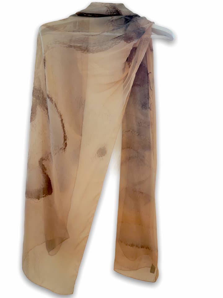 Tides Flow for wholesale by Mila+Mate