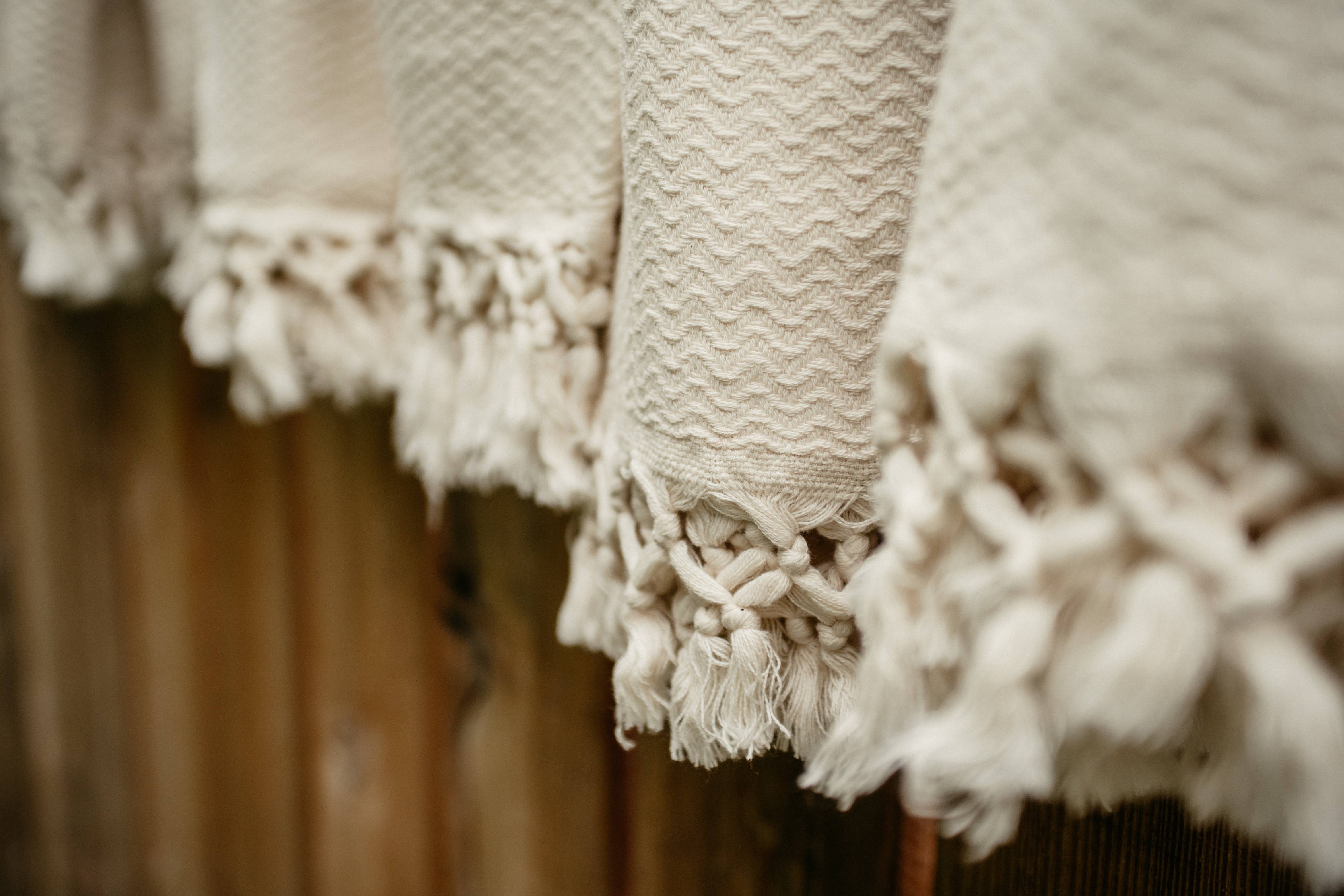 Ecobain - Wholesale Bath Towel - "Gordion Towel" bath towel, favorite towel for terrace & couch6