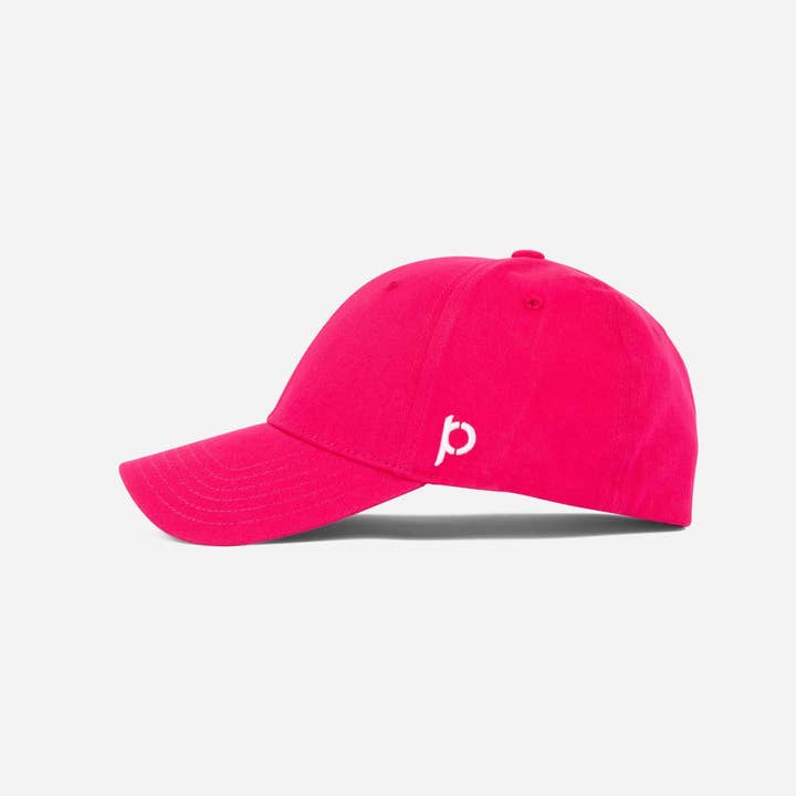 Ponyback - Wholesale Ponytail Cap - Women's - Ponyback Everyday Fit84