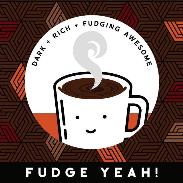 Dark Chocolate Cocoa for wholesale by Rayburn Farms