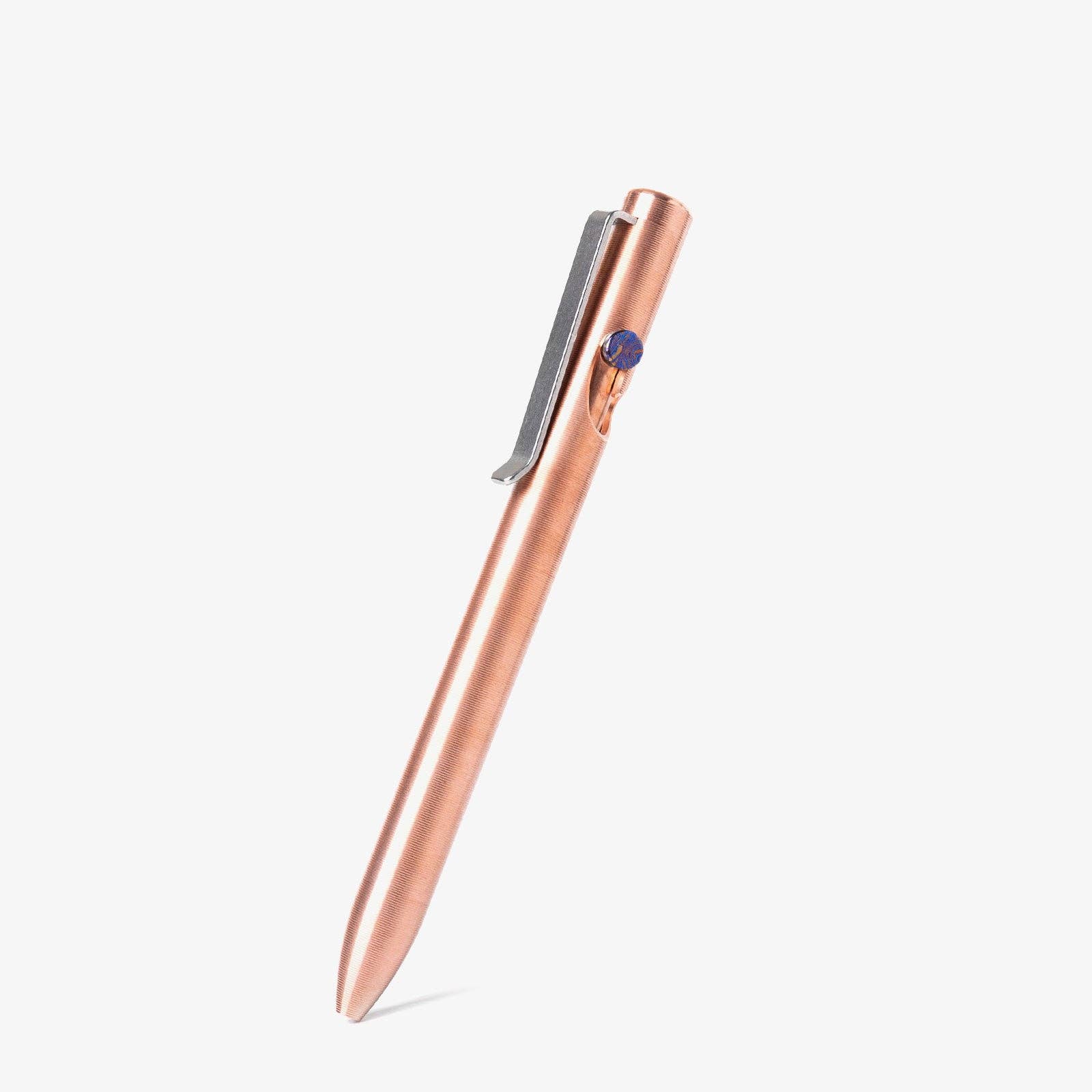 Tactile Turn - Wholesale Pen - Bolt Action Pen9