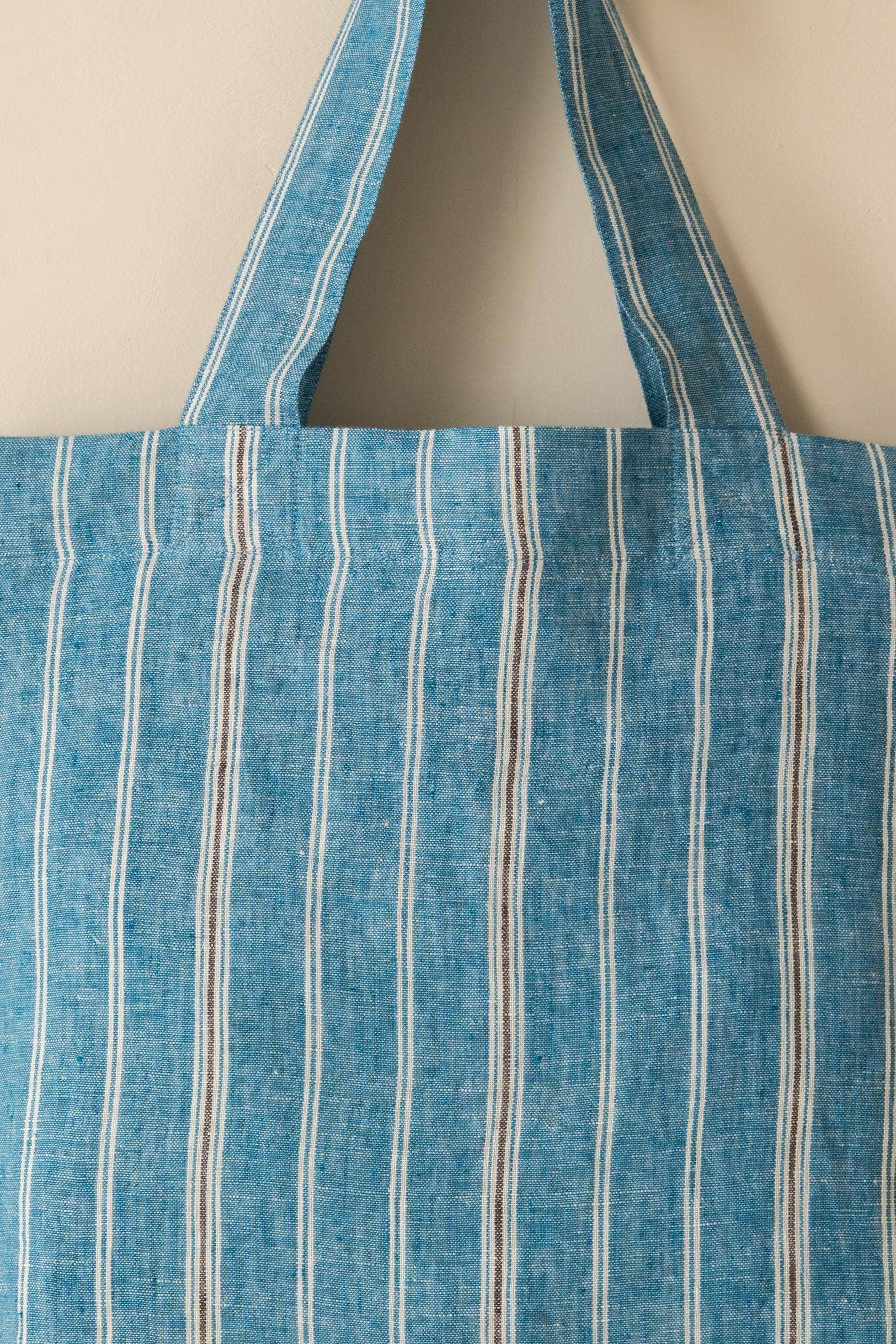 Live Linen - Wholesale Tote Bag - Women's - Linen Althea Bag1