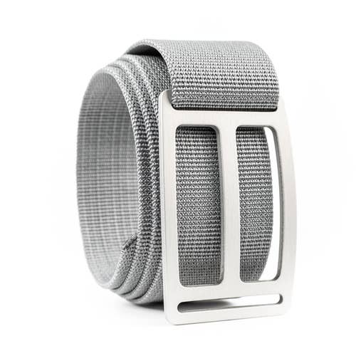 GRIP6 - Wholesale Belt - Unisex - Horizon GNT Standard Belt - Midweight Strap