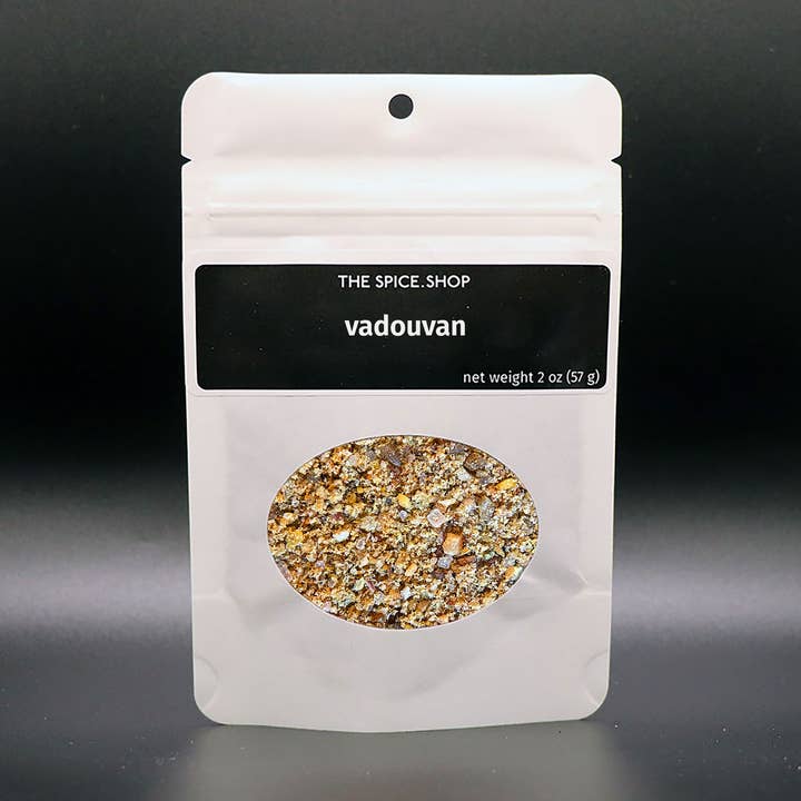 Vadouvan pour la vente par The Spice.Shop