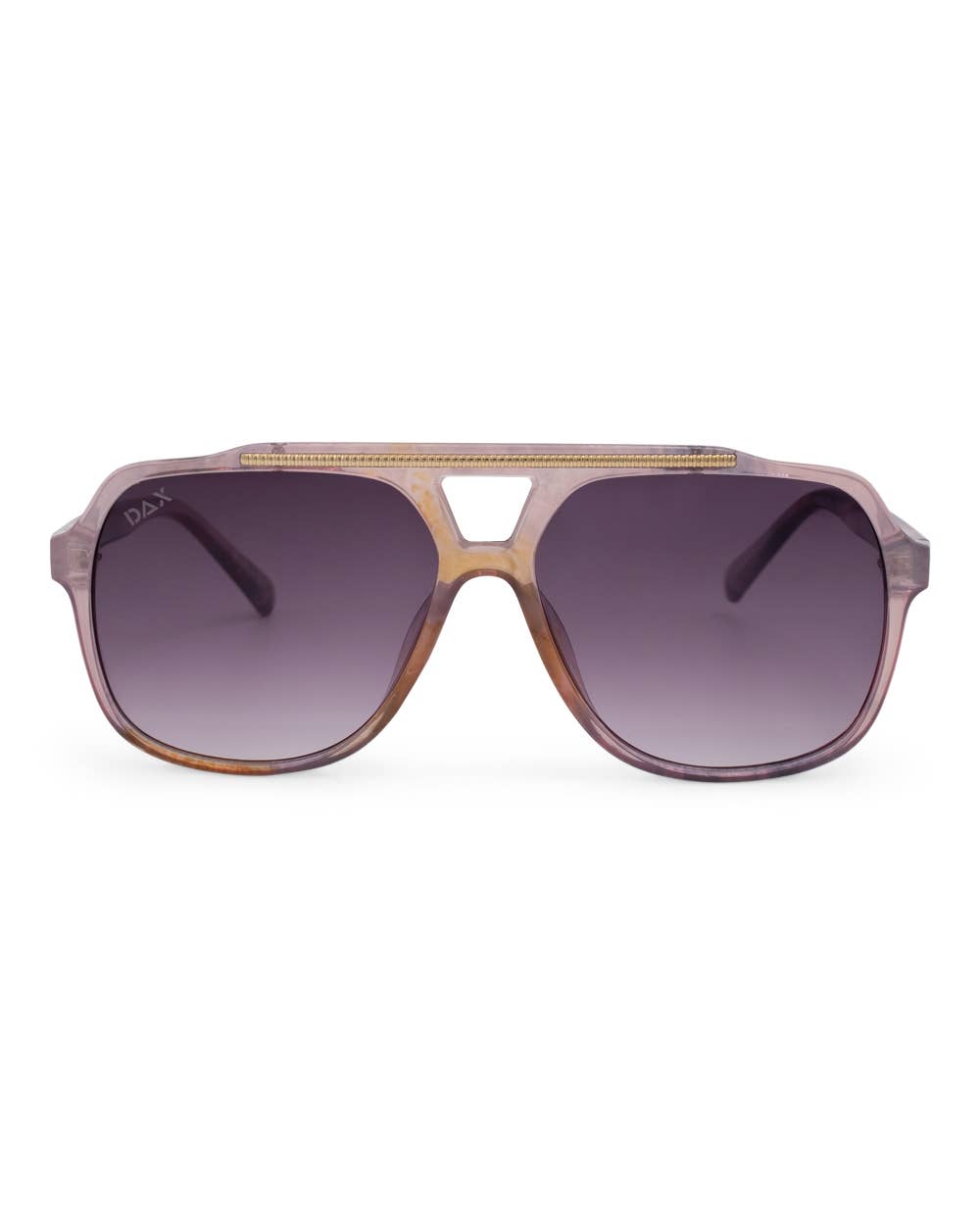 DAX Eyewear - Wholesale Sunglasses - Women's - Astrid - Women's Oversized Aviator Sunglasses 9