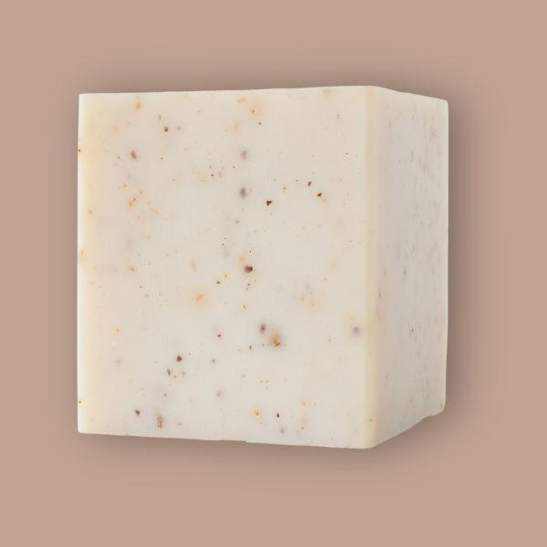 Simple Alchemy Co - Wholesale Dish Soap - Solid Dish Soap | Unscented1