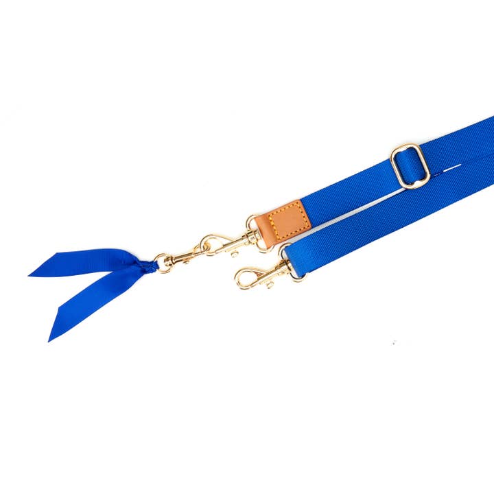 Boulevard - Wholesale Bag Strap - Women's - Fan Strap4