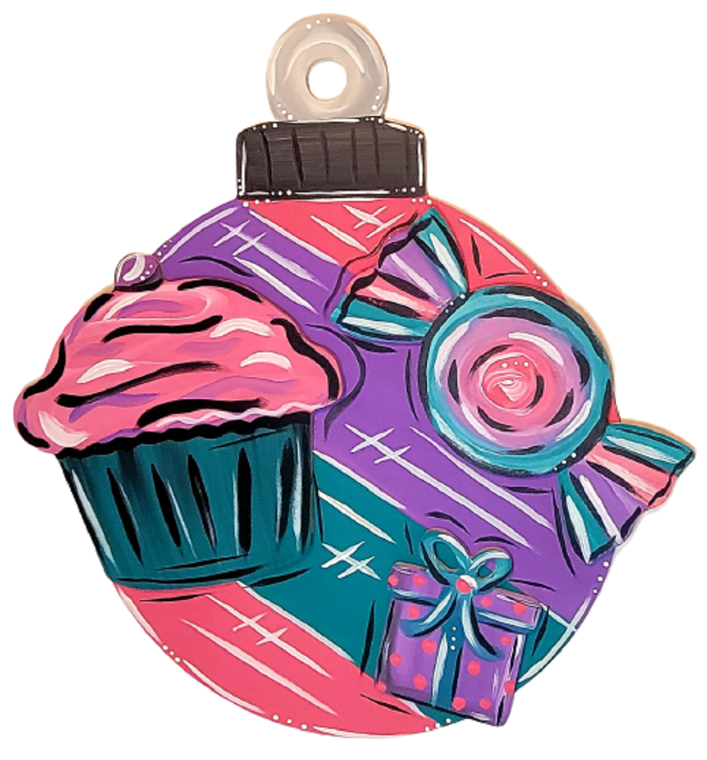 Diverse Woodworking - Wholesale Knipsels - Ornament onafgewerkte houten uitsparing Stijl 242