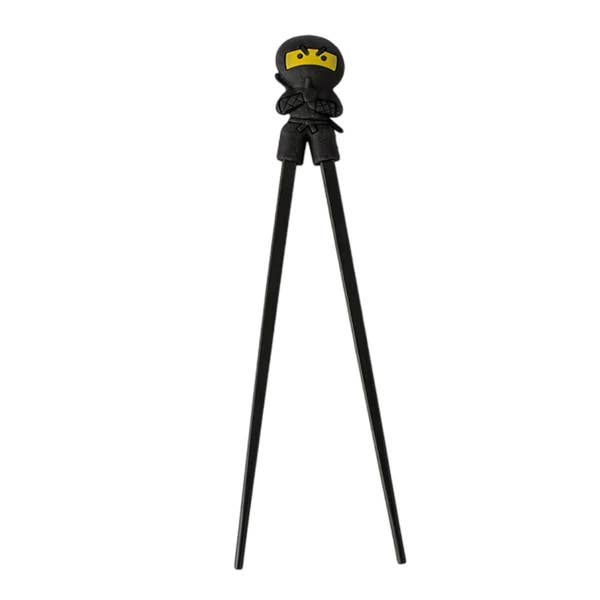 Urban Tokyo - Wholesale Chopsticks - Ninja Training Chopsticks for kids and adults