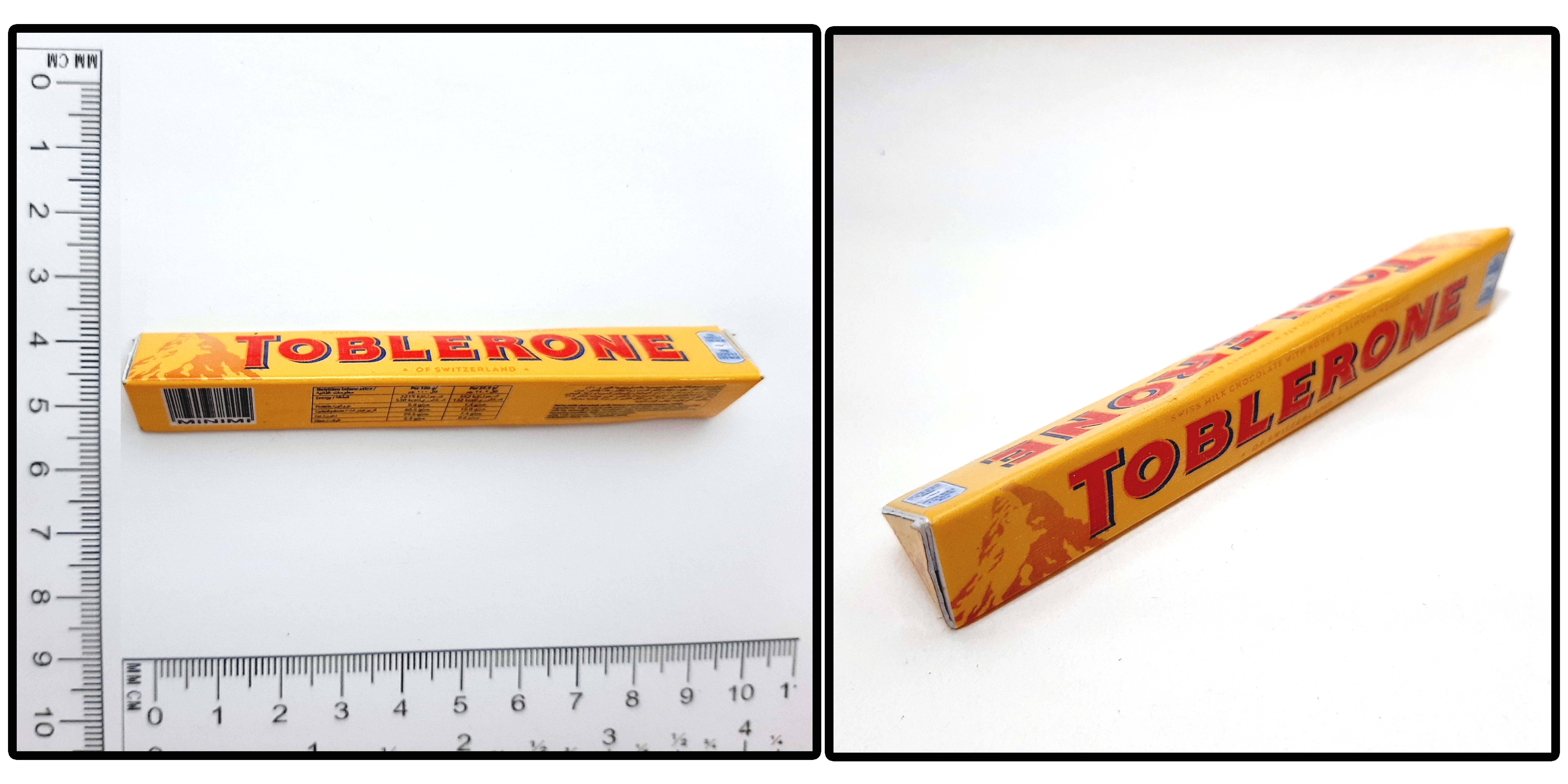 Minimi – Engroshandel Magnet – MINIMI Miniature køleskabsmagneter20