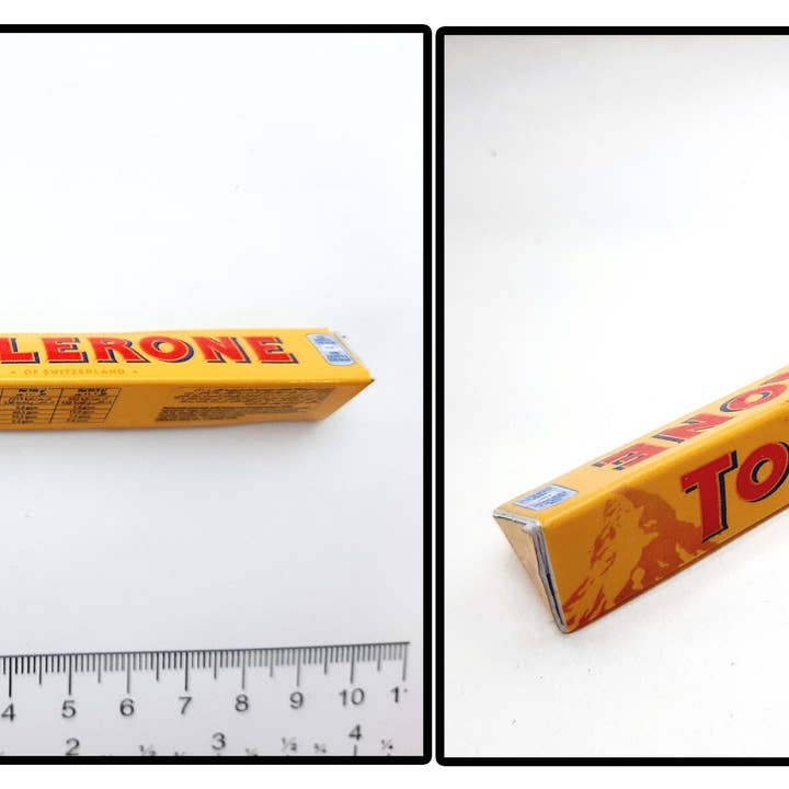 Minimi – Engroshandel Magnet – MINIMI Miniature køleskabsmagneter20