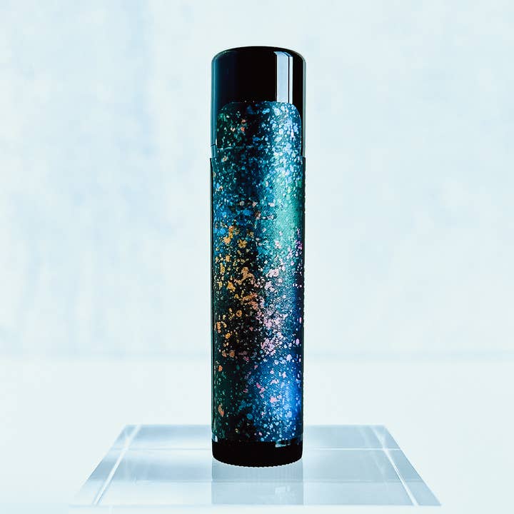 REVIVE ORGANIC LIP BALM for wholesale by The Supervital Life