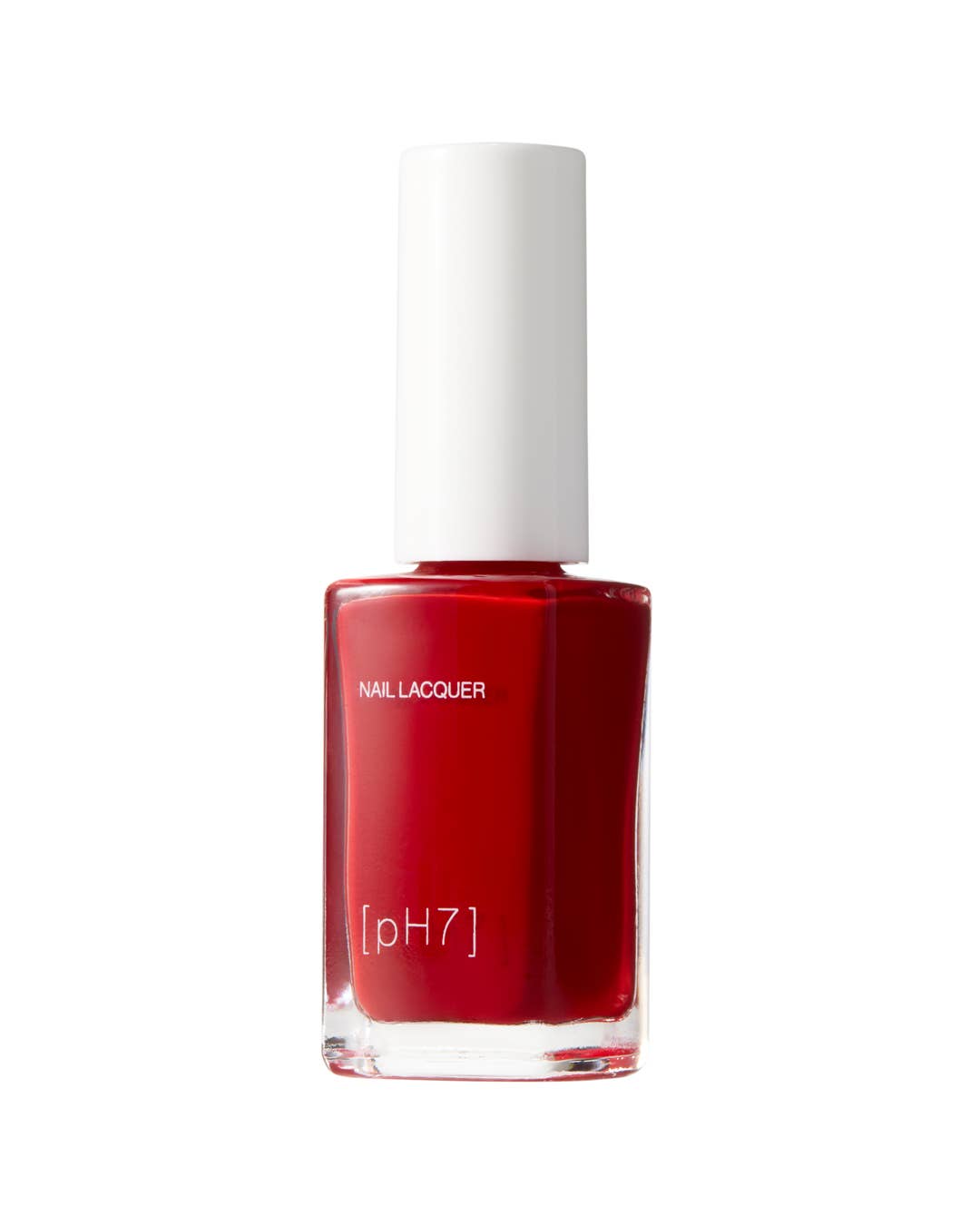 pH7 - Wholesale Nail Polish - pH1060