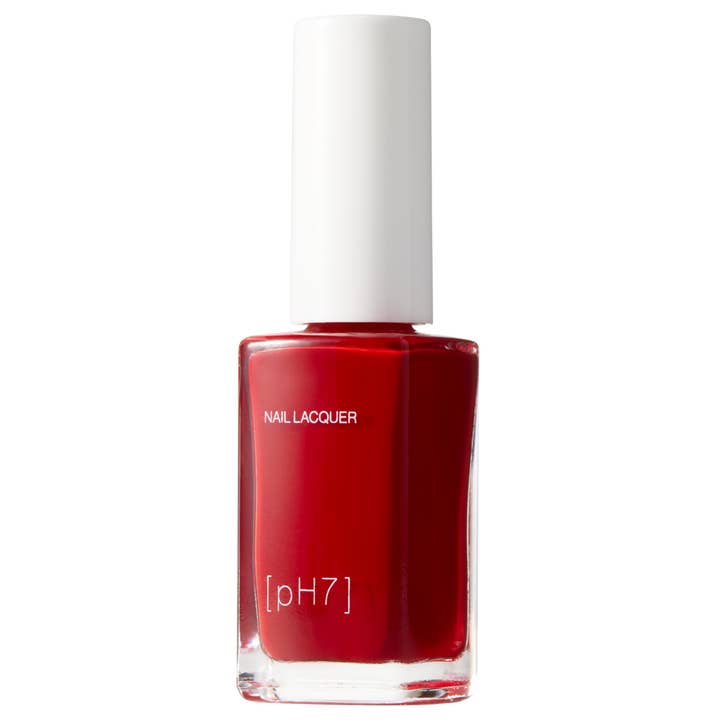 pH7 - Wholesale Nail Polish - pH1060