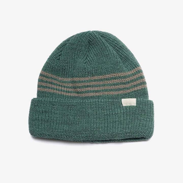 hä?wear GmbH - Wholesale Beanie - Unisex - Pathfinder cap5