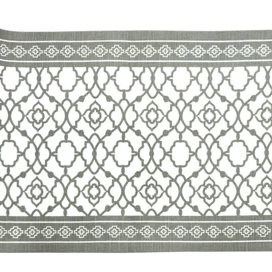 Rans - Wholesale Table runner - Vintage Table Runners 100% Cotton3