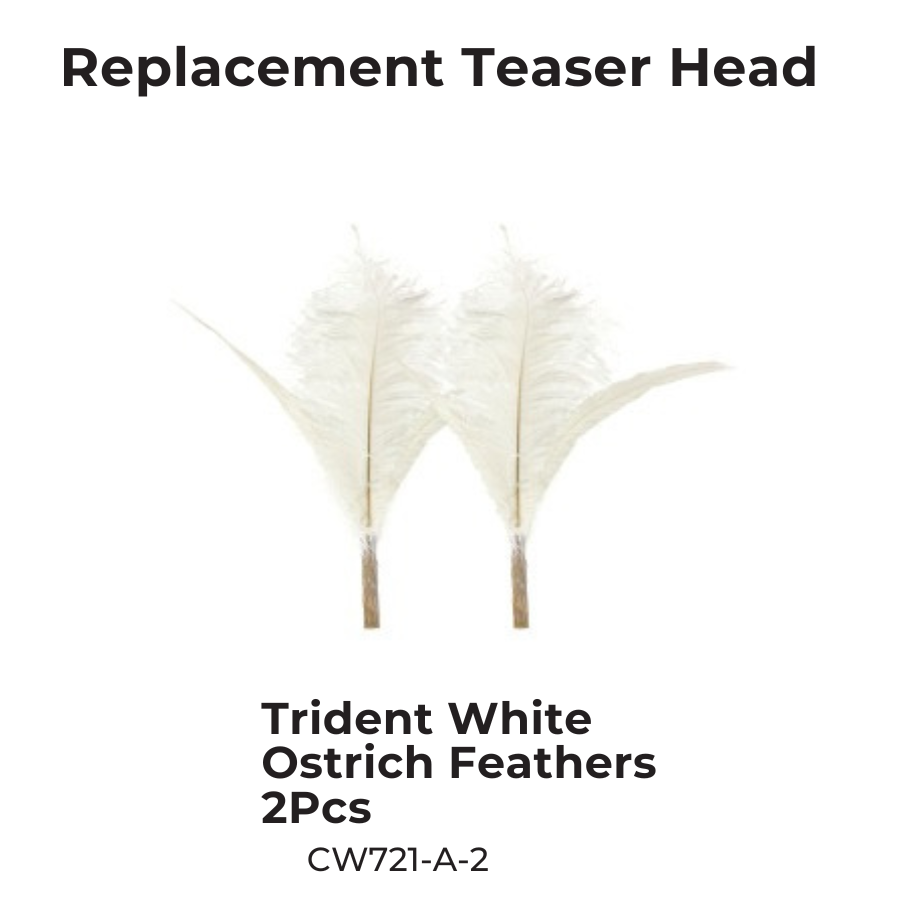 CATWANT – Brinquedo - Gato por atacado – Teaser Extra Longo Substituível - Nova Edição Chilreante8