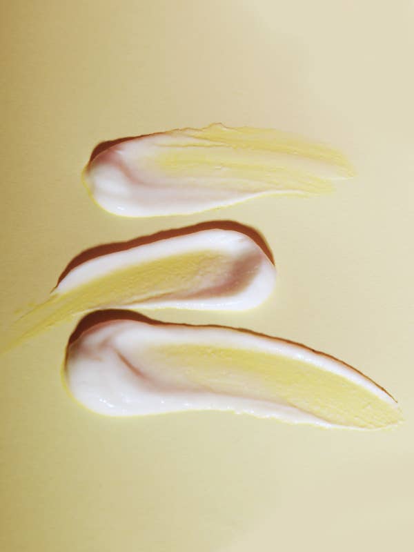 SKINDIVISION - Wholesale Facial Serum/Concentrate - 10% Azelaic Acid Serum-In-Cream2