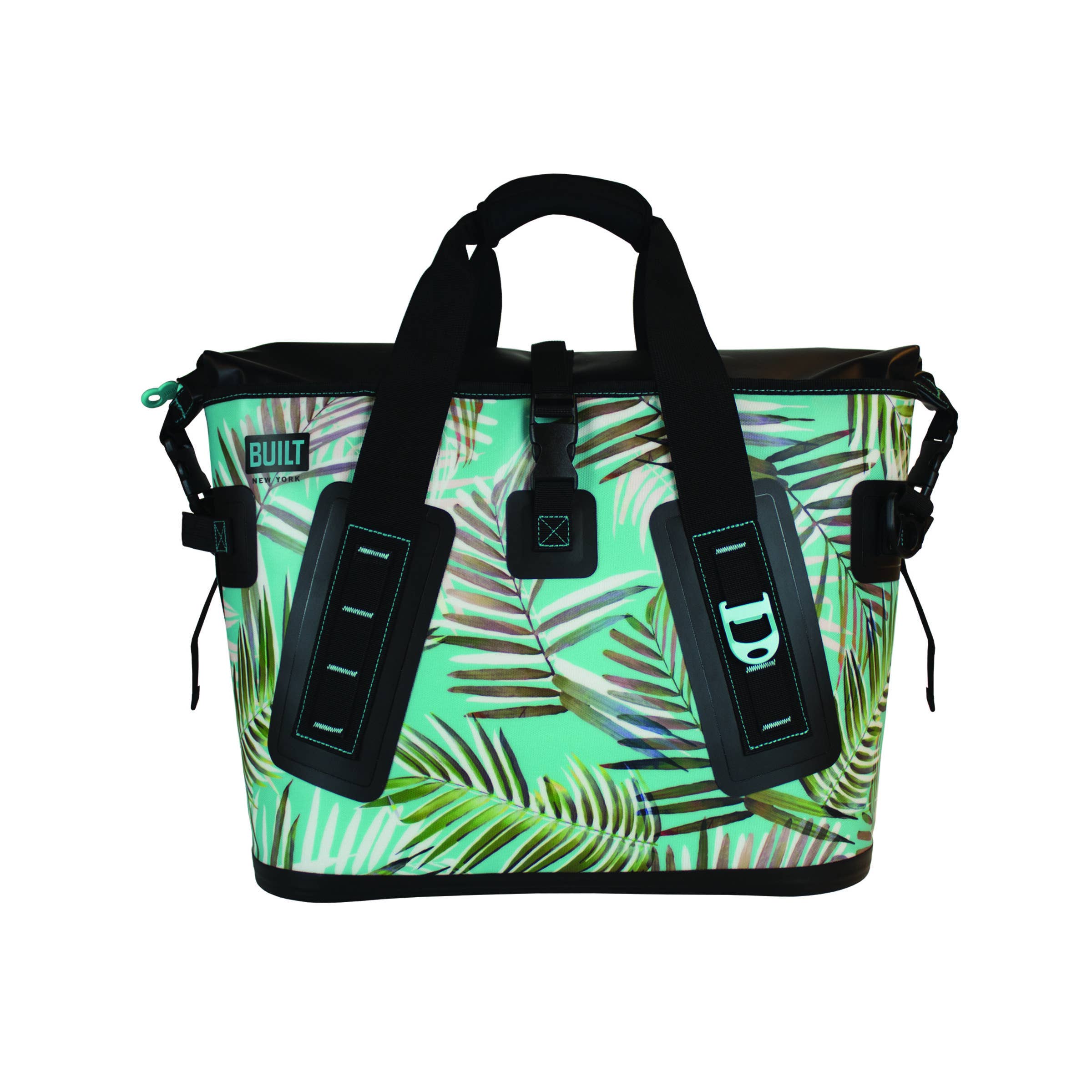 Built NY - Wholesale Cooler/Cooler Bag - Welded Cooler Large2