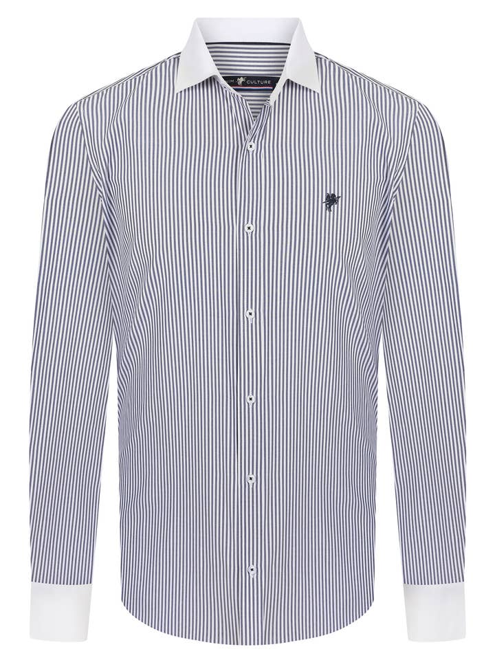 Men's Shirt for wholesale by Denim Culture