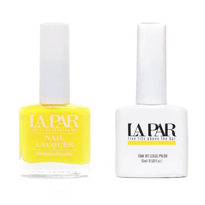 Shaken Not Starred voor wholesale door La Par