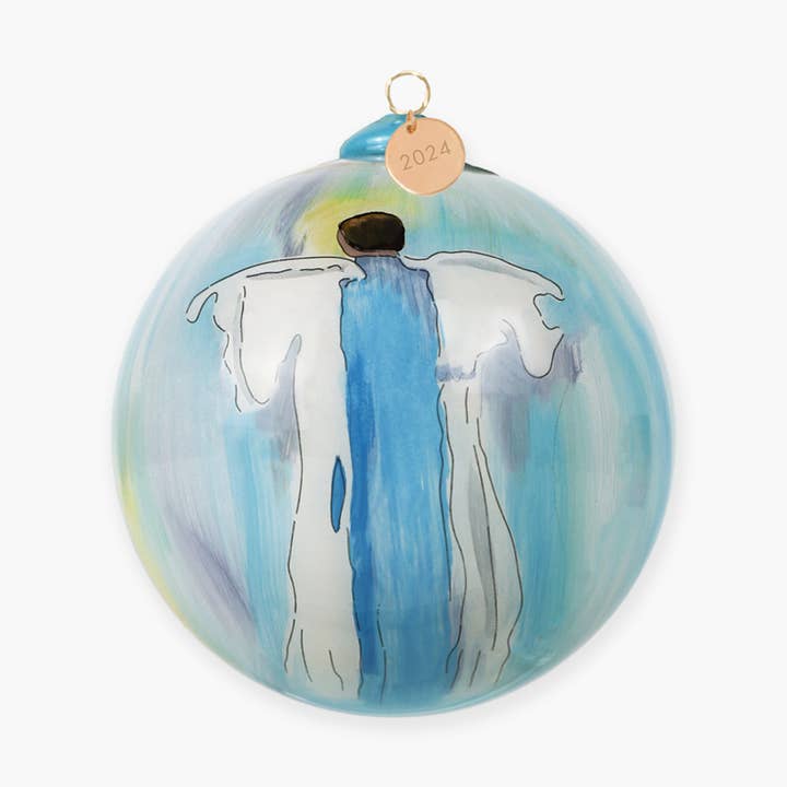 Décoration Brave Love pour la vente par Anne Neilson Home