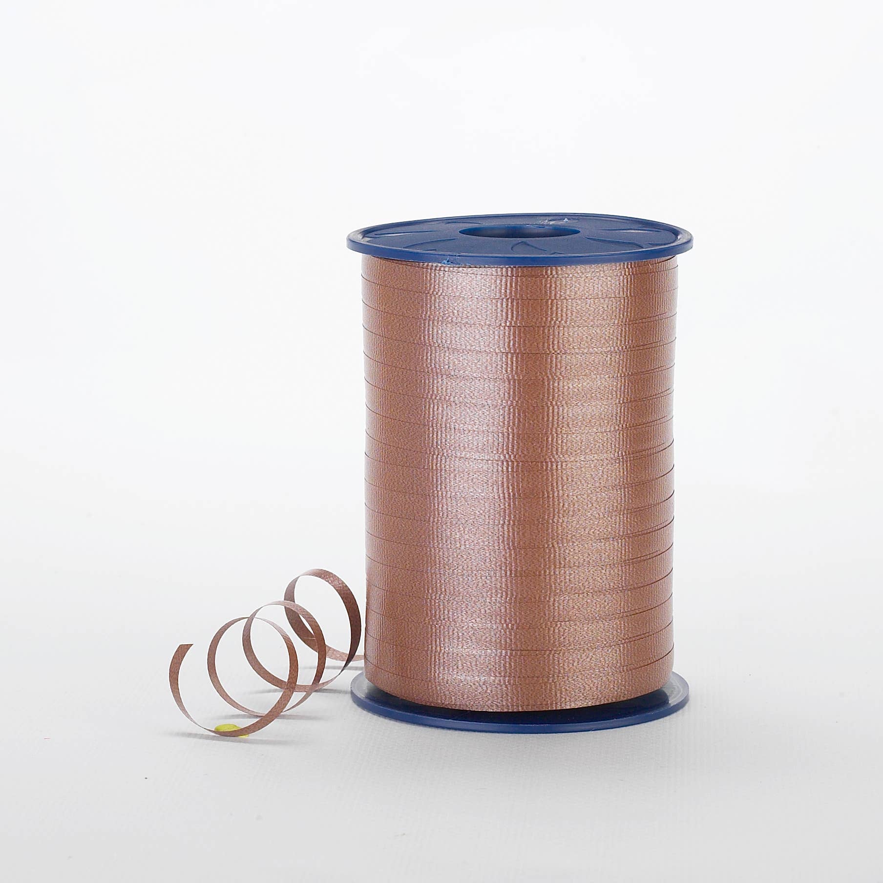 Morex Ribbon - Wholesale Ribbon - Gift Wrapping - #253 - 3/16" Curling Ribbon19