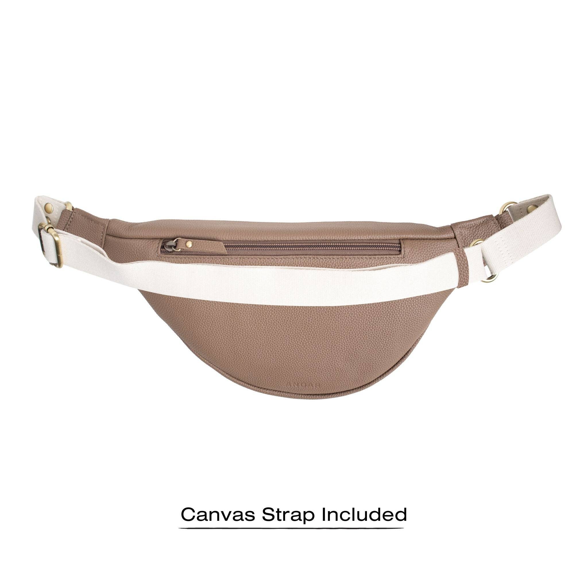 Andar – wholesale Belt bag – Women’s – The Tatum2