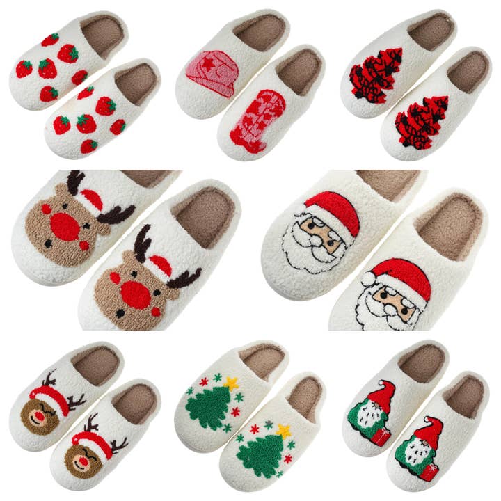 LVFS-021 022 023 024 025 026 027 028 per la vendita all'ingrosso da parte di Oblige by G