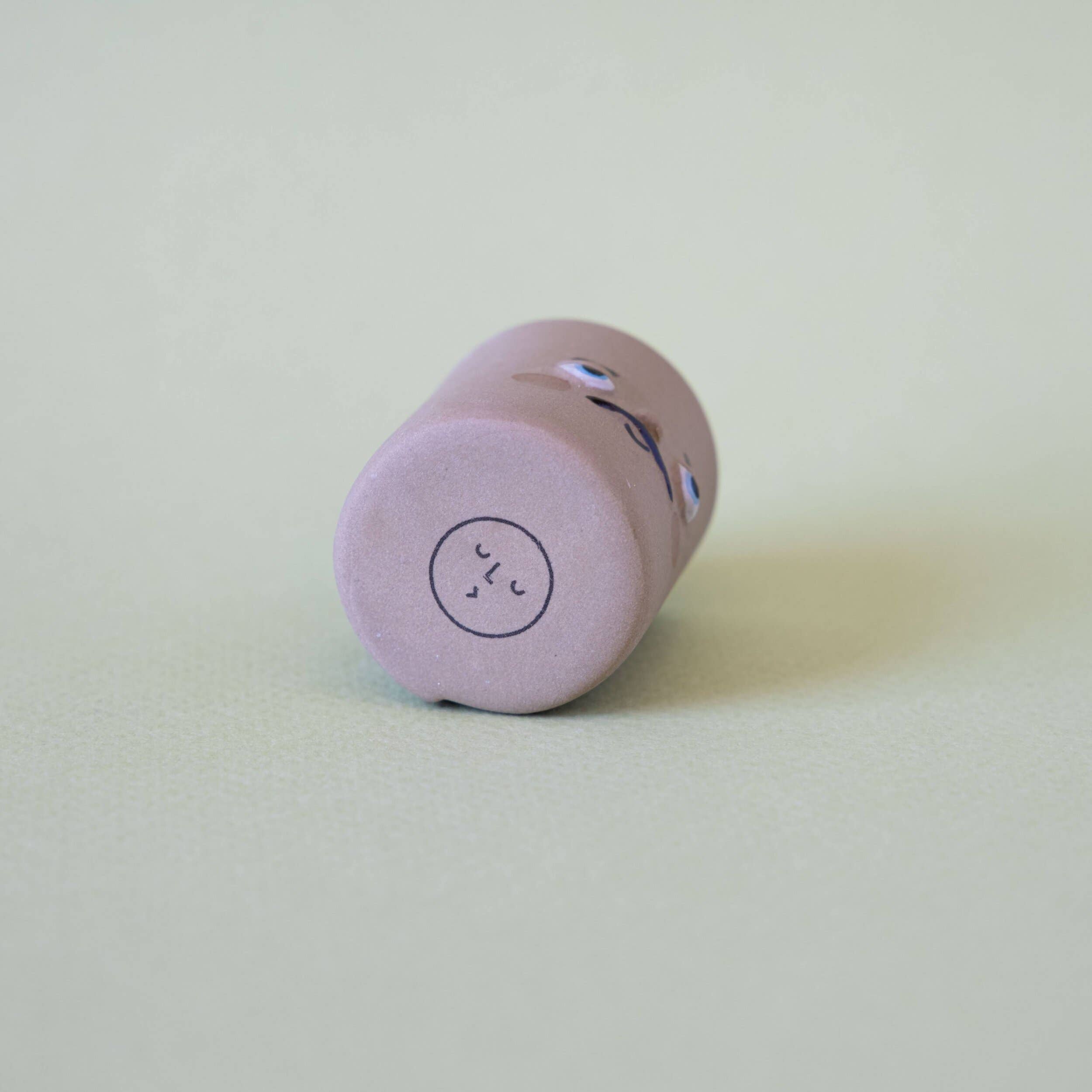 Friend Assembly – wholesale Kruka – Keith Mini Planter - marockansk sandlera1