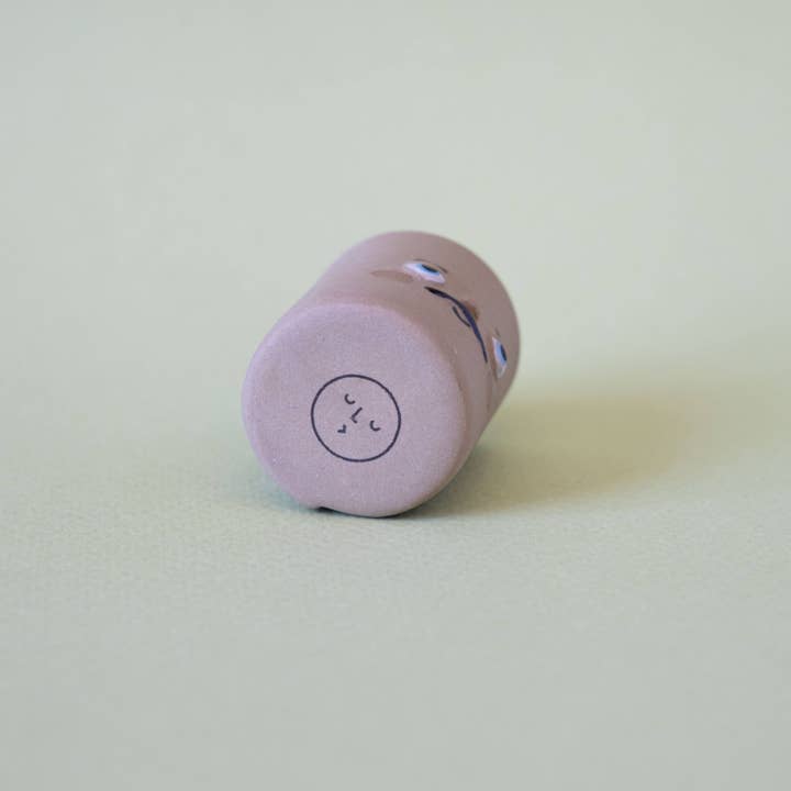 Friend Assembly – wholesale Kruka – Keith Mini Planter - marockansk sandlera1