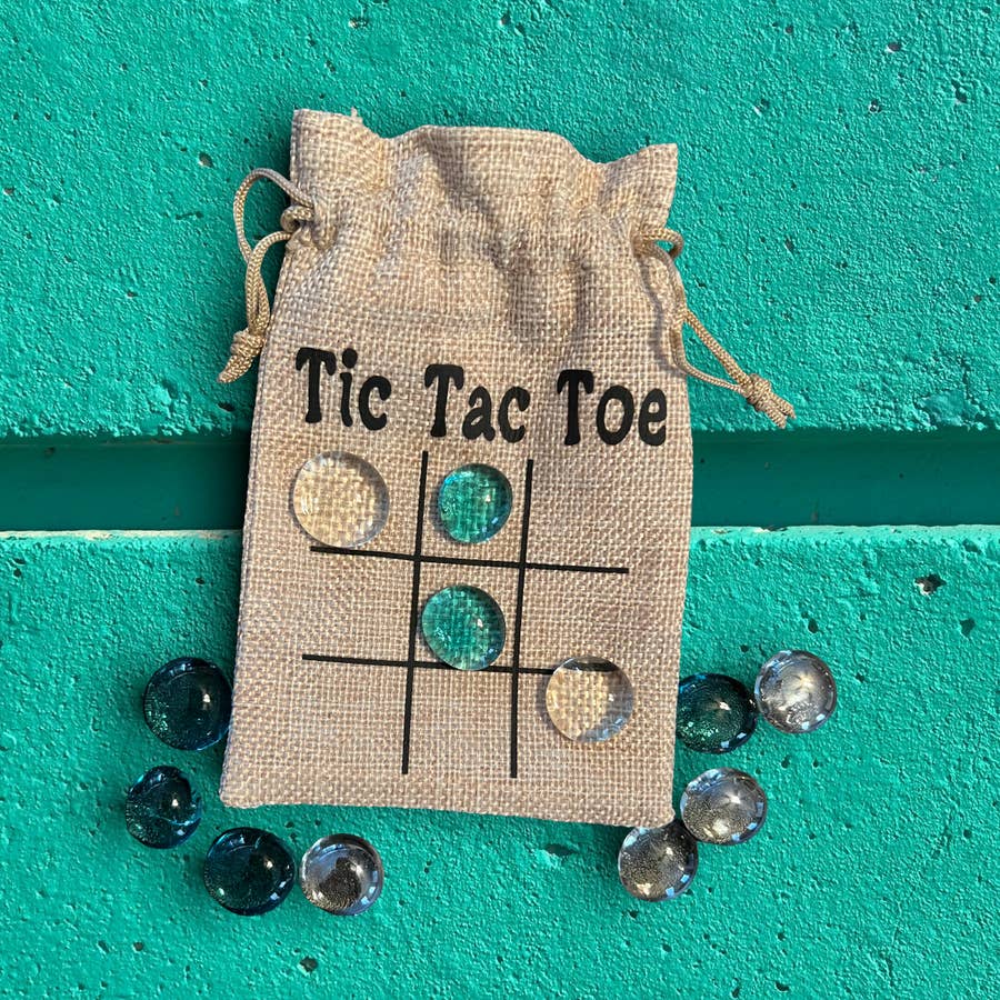 Purchase Wholesale tic tac toe farm. Free Returns & Net 60 Terms on Faire