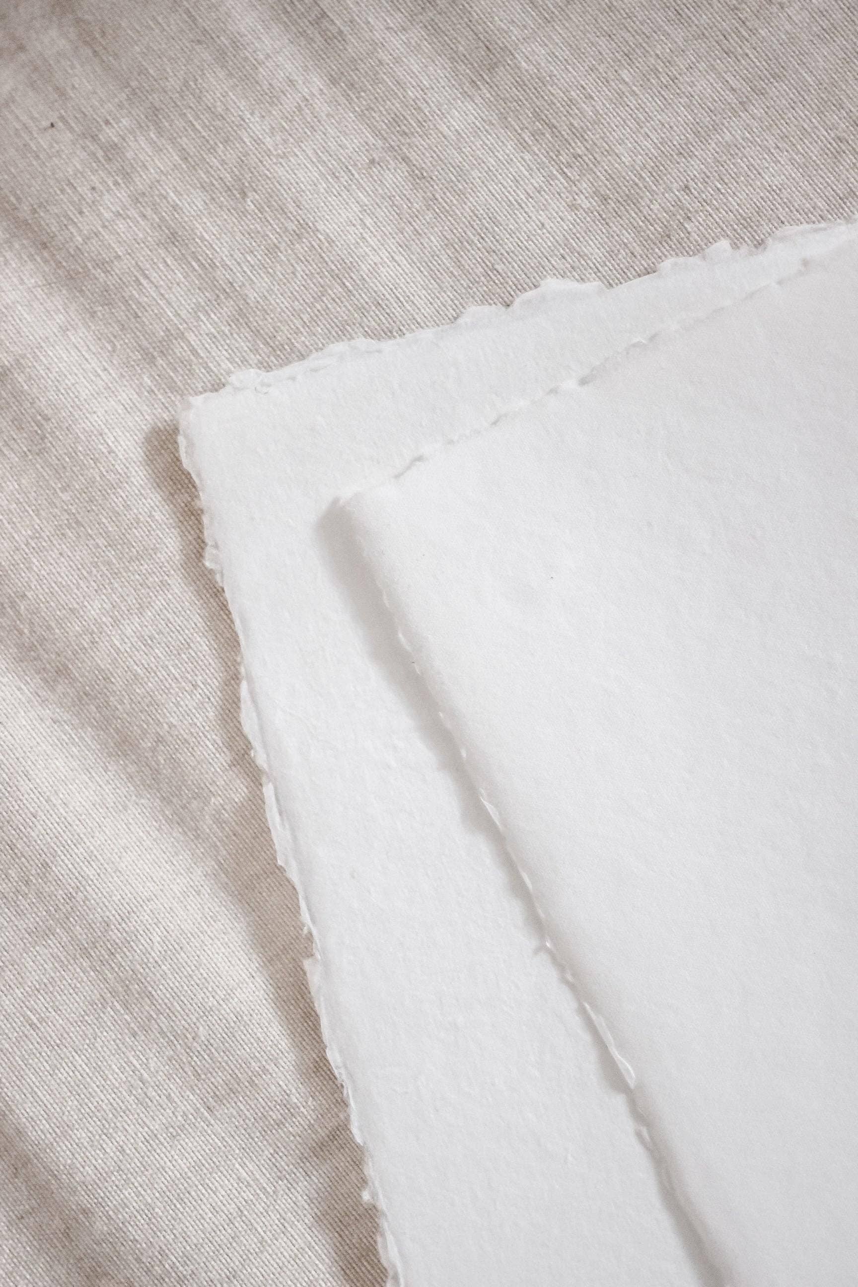 DWELL Home Shoppe - Wholesale Art Print - Glass Table Frames & Cards - Family Definition | Gift For5