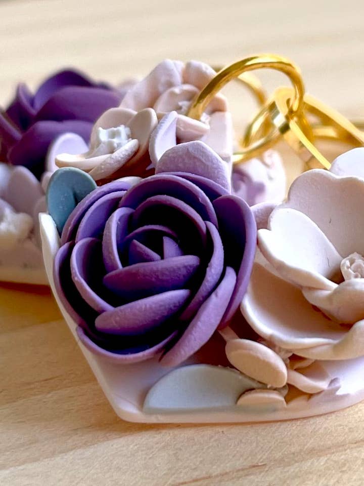 The Lana for wholesale by Magnolia Design Company