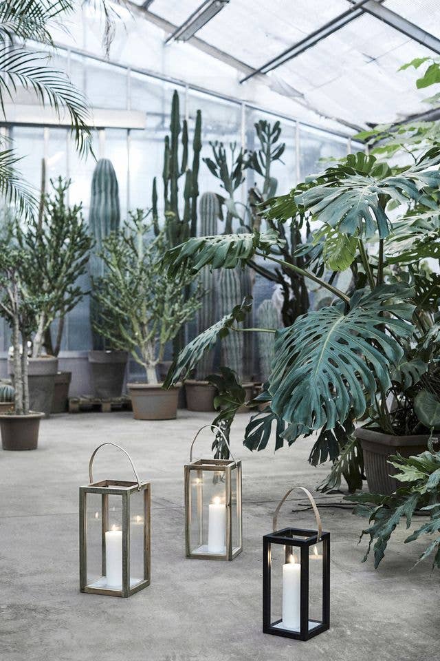 ふたば The storm lantern nerudesignworks 276Black-1.jpg?fit=376,575&ssl=1