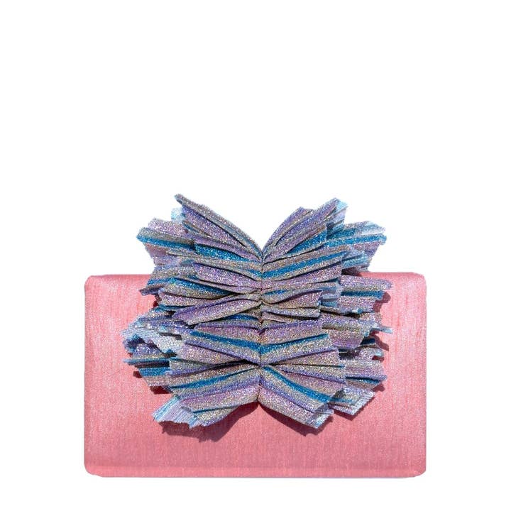 Pochette Fée Ange pour la vente par Simitri