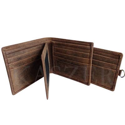 512804 MC6 para venta al por mayor de KASZER